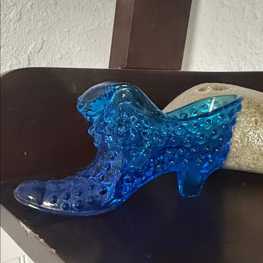 Fenton